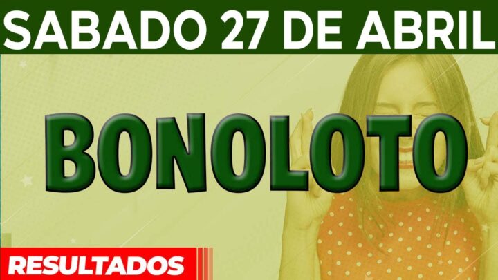 Bonoloto Hoy: Resultados Actualizados y Consejos para Ganar