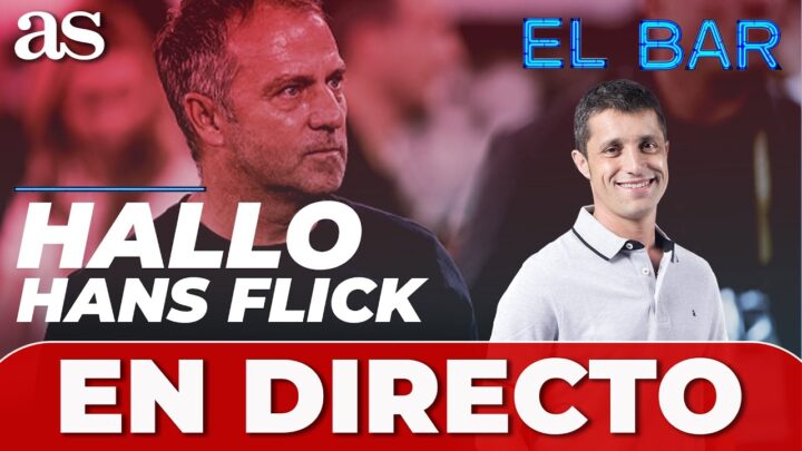 Guía Definitiva para Dominar el Diario AS: Actualidad, Deportes y Mucho Más