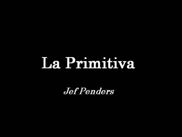 ¿Cómo Ganar en la Primitiva? Claves y Estrategias para Mejorar tus Chances