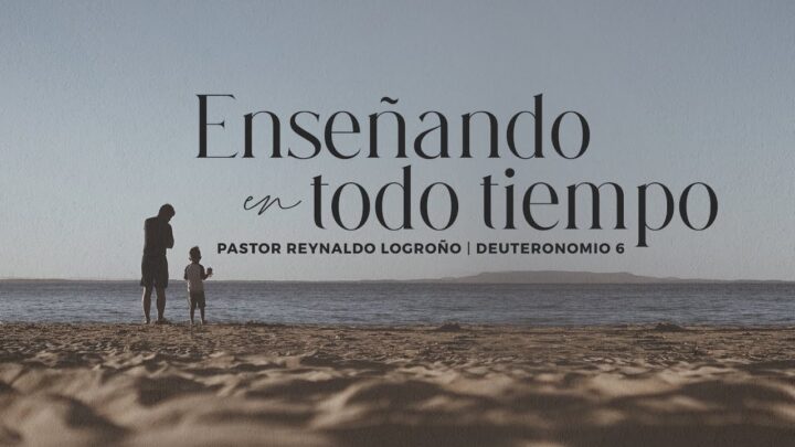 Predicción del Tiempo Actualizada y Detallada en Logroño: Tu Guía Completa