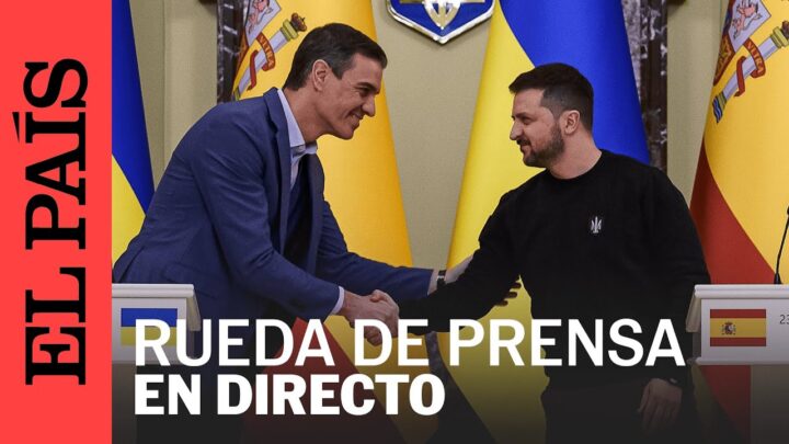 Pedro Sánchez: Actualizaciones, Políticas y Impacto en la Economía Española